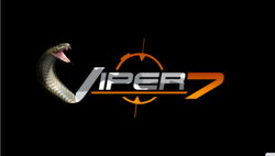 viper7tacticalgear.com.co