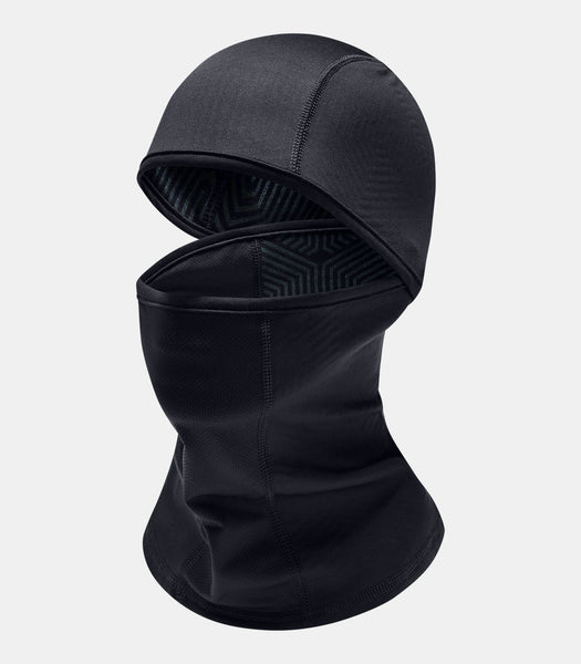UA ColdGear Infrared Balaclava Under Armour