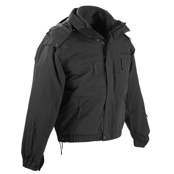 5.11 5-in-1 Jacket