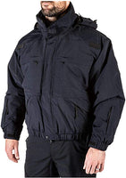 5.11 5-in-1 Jacket