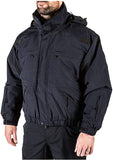 5.11 5-in-1 Jacket