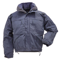 5.11 5-in-1 Jacket