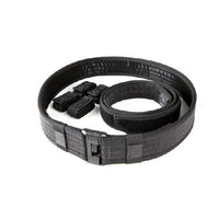 Sierra Bravo Duty Belt Kit 5.11 Tactical