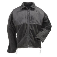 Tactical Fleece 5.11 Tactical