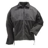 Tactical Fleece 5.11 Tactical