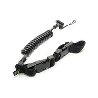 Tactical Retention Lanyard GEMTECH