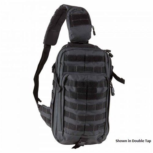 RUSH MOAB 10 Sling Pack 5.11 Tactical