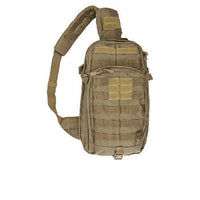 RUSH MOAB 10 Sling Pack 5.11 Tactical