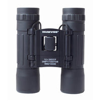 Compact Binocular Humvee