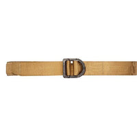 Operator Belt 5.11 Tactical