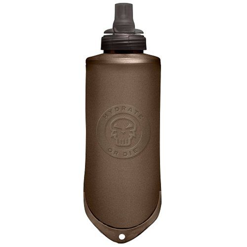 Mil Spec Quick Stow CamelBak