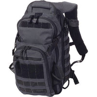 All Hazards Nitro 5.11 Tactical