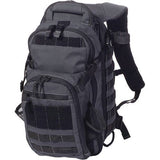 All Hazards Nitro 5.11 Tactical