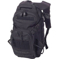 All Hazards Nitro 5.11 Tactical