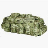 Mojo Load-Out Bag W/ Backpack Straps Voodoo Tactical