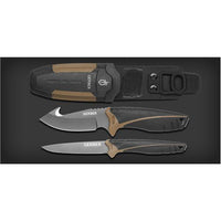 Myth Field Dress Kit Gerber Gear