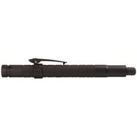 Agent Concealable Baton ASP