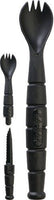 KA-BAR Spork/Knife Ka-Bar