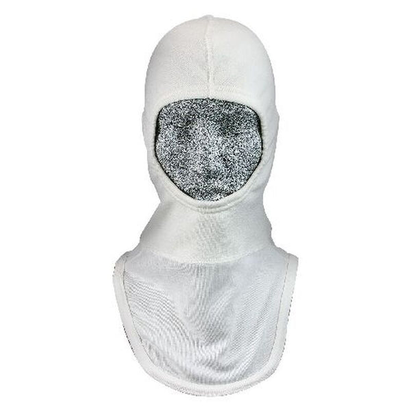 Nomex King Cobra