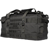 Rush Lbd Lima 5.11 Tactical
