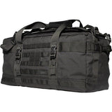 Rush Lbd Lima 5.11 Tactical