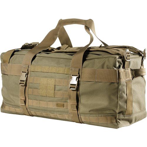 Rush Lbd Lima 5.11 Tactical