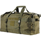 Rush Lbd Lima 5.11 Tactical