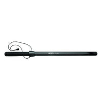 MP Rigid Batons Monadnock Products