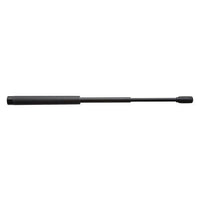 Expandable Autolock Batons Monadnock Products