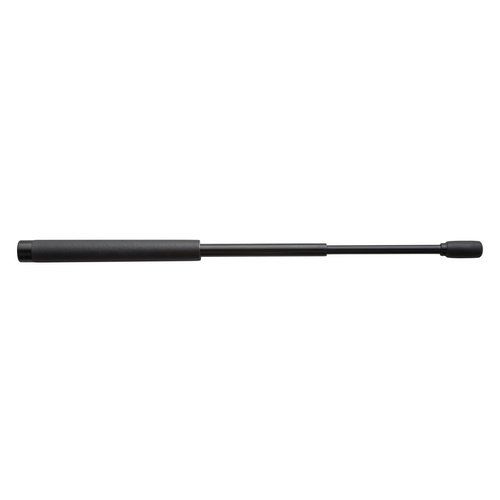 Expandable Autolock Batons Monadnock Products
