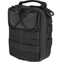 FR-1 Medical Pouch Maxpedition