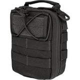 FR-1 Medical Pouch Maxpedition