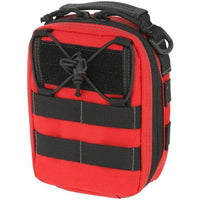 FR-1 Medical Pouch Maxpedition