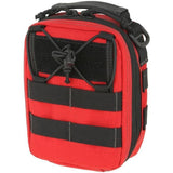 FR-1 Medical Pouch Maxpedition