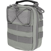 FR-1 Medical Pouch Maxpedition