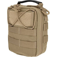 FR-1 Medical Pouch Maxpedition