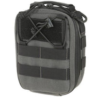 FR-1 Medical Pouch Maxpedition