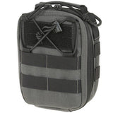 FR-1 Medical Pouch Maxpedition
