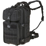 Falcon-III Backpack 35L Maxpedition