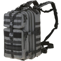 Falcon-III Backpack 35L Maxpedition