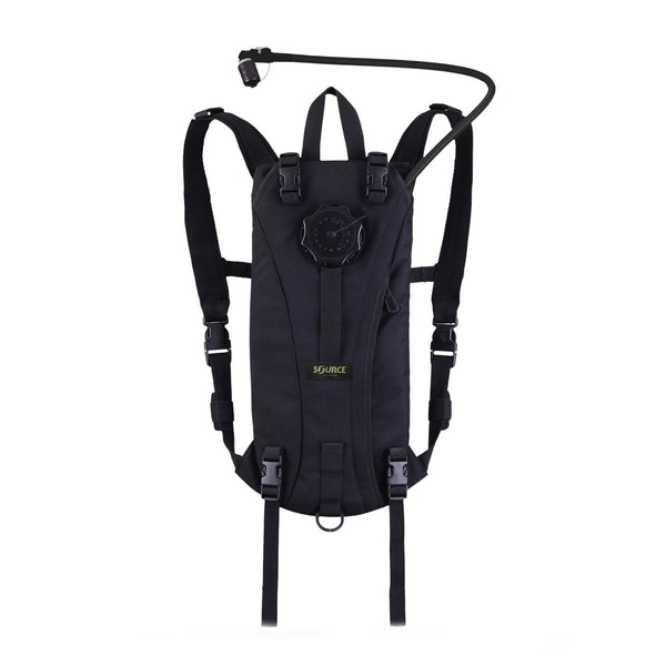 Tactical 3L SOURCE Tactical