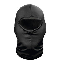 Gen-III ECWCS Level-2 Balaclava TRU-SPEC