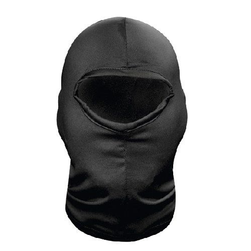 Gen-III ECWCS Level-2 Balaclava TRU-SPEC