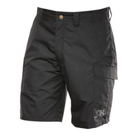 Simply Tactical Cargo Shorts TRU-SPEC