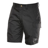 Simply Tactical Cargo Shorts TRU-SPEC
