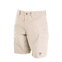 Simply Tactical Cargo Shorts TRU-SPEC