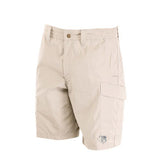 Simply Tactical Cargo Shorts TRU-SPEC