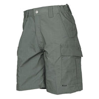 Simply Tactical Cargo Shorts TRU-SPEC