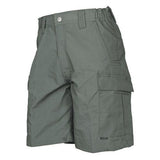 Simply Tactical Cargo Shorts TRU-SPEC