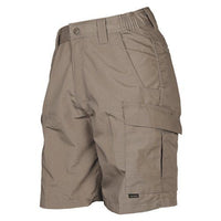 Simply Tactical Cargo Shorts TRU-SPEC